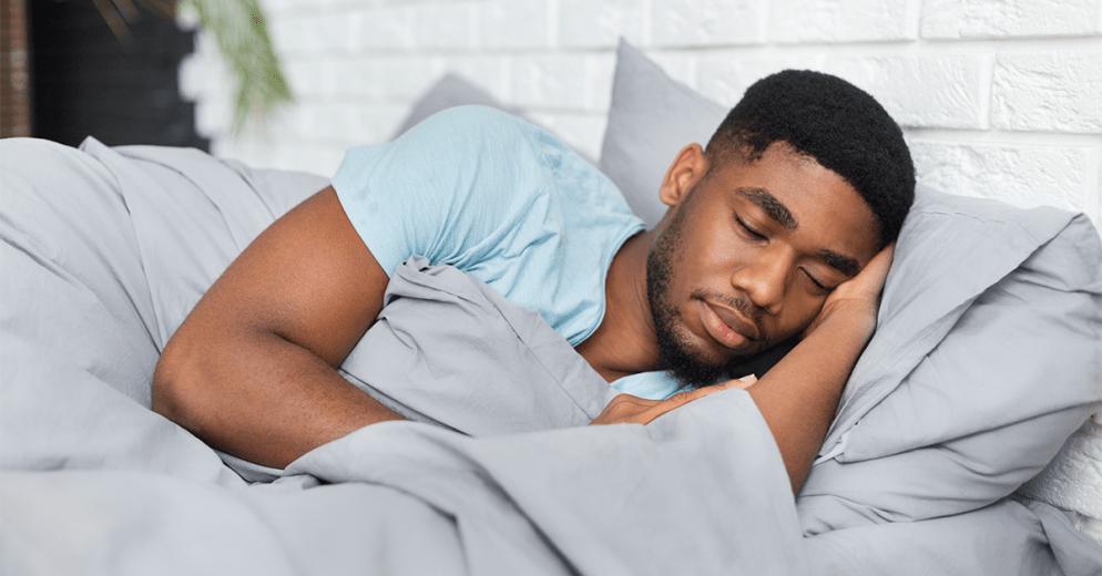 Unleashing the Restful Warrior: Conquering the Frustrations of Resting When You’re Accustomed to an Active&nbsp;Lifestyle